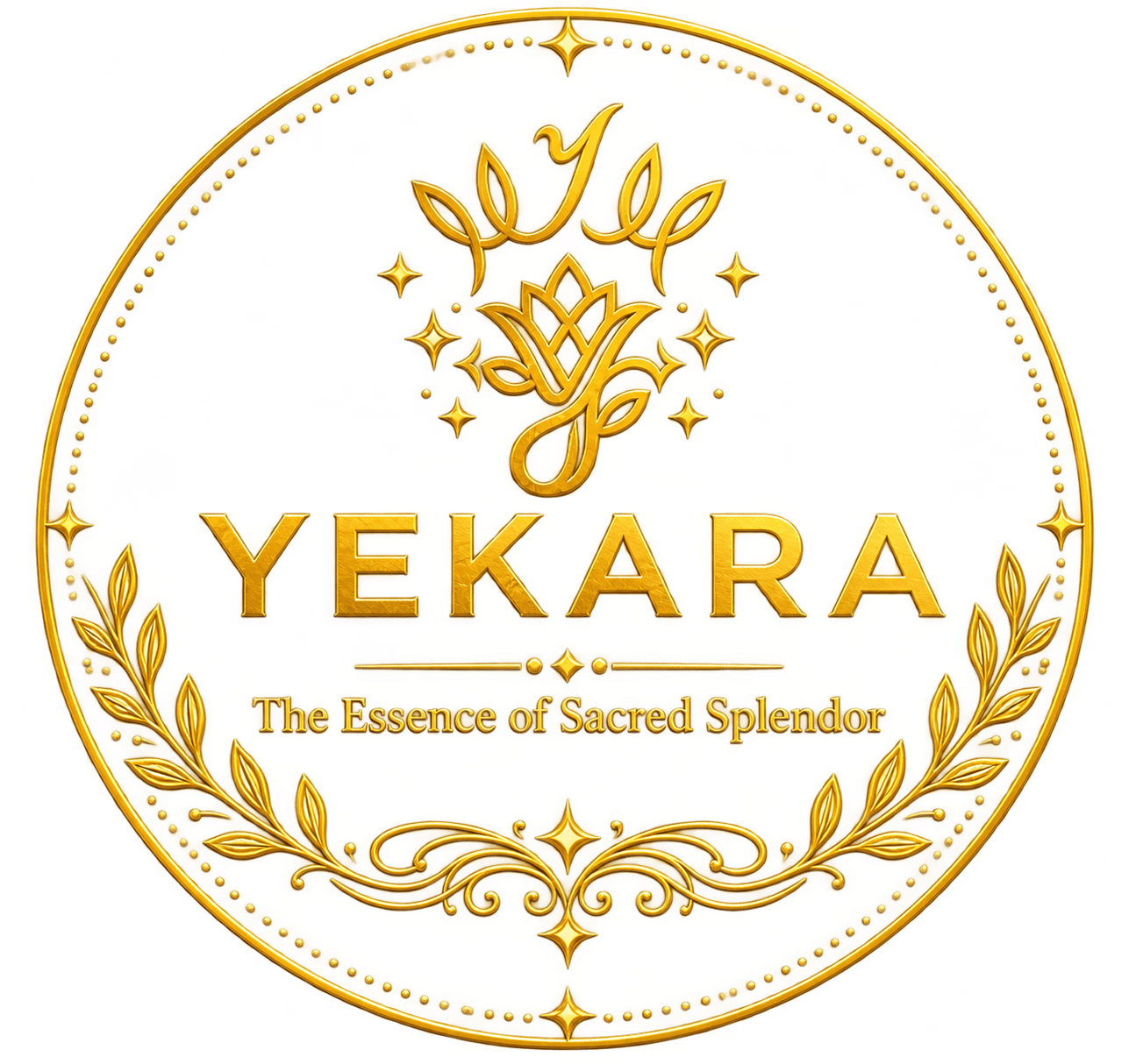 yekaraglobal.com